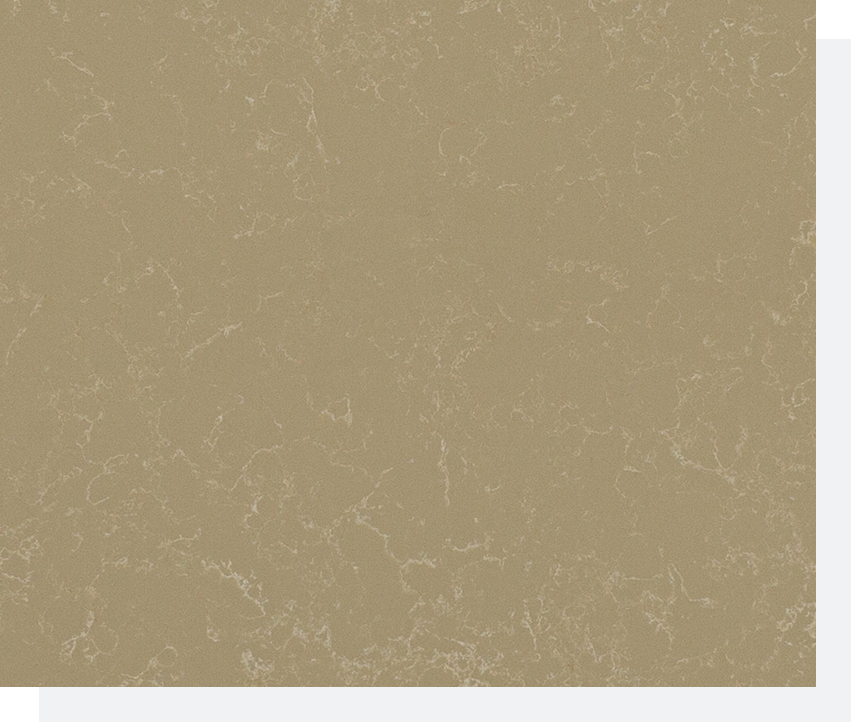 The Top 5 Luxurious Carrara Quartz Patterns of 2024 6 Stone Surfaces PMC1399