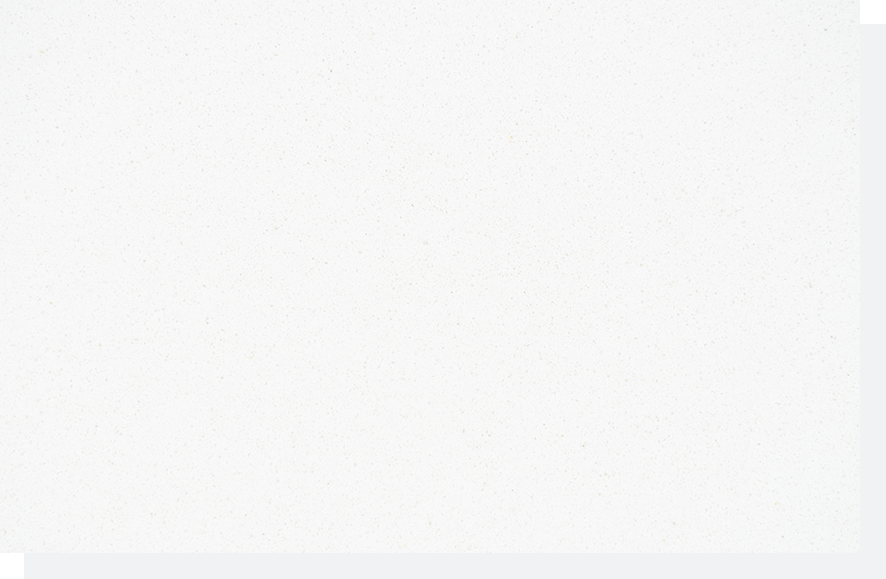 The Top 3 Fine-Grained Quartz Patterns of 2024 1 Stone Surfaces PMQ1054