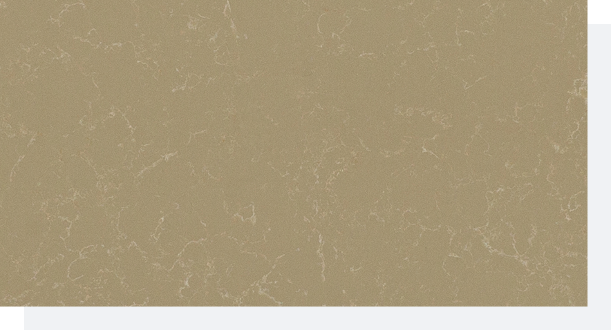 The Top 4 Luxurious Carrara Quartz Patterns of 2024 3 Stone Surfaces PMC1399