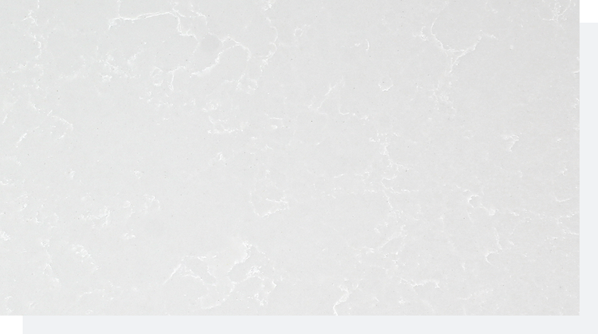 The Top 4 Luxurious Carrara Quartz Patterns of 2024 4 Stone Surfaces PMC1252