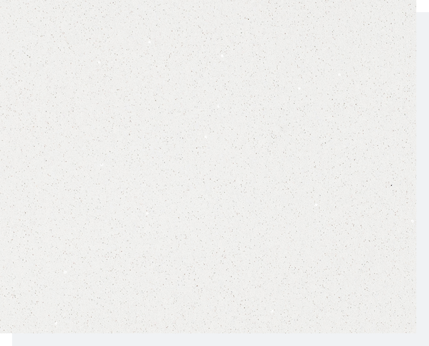 The Top 4 Mixed Grains Quartz Patterns of 2024 5 Stone Surfaces PMQ1530