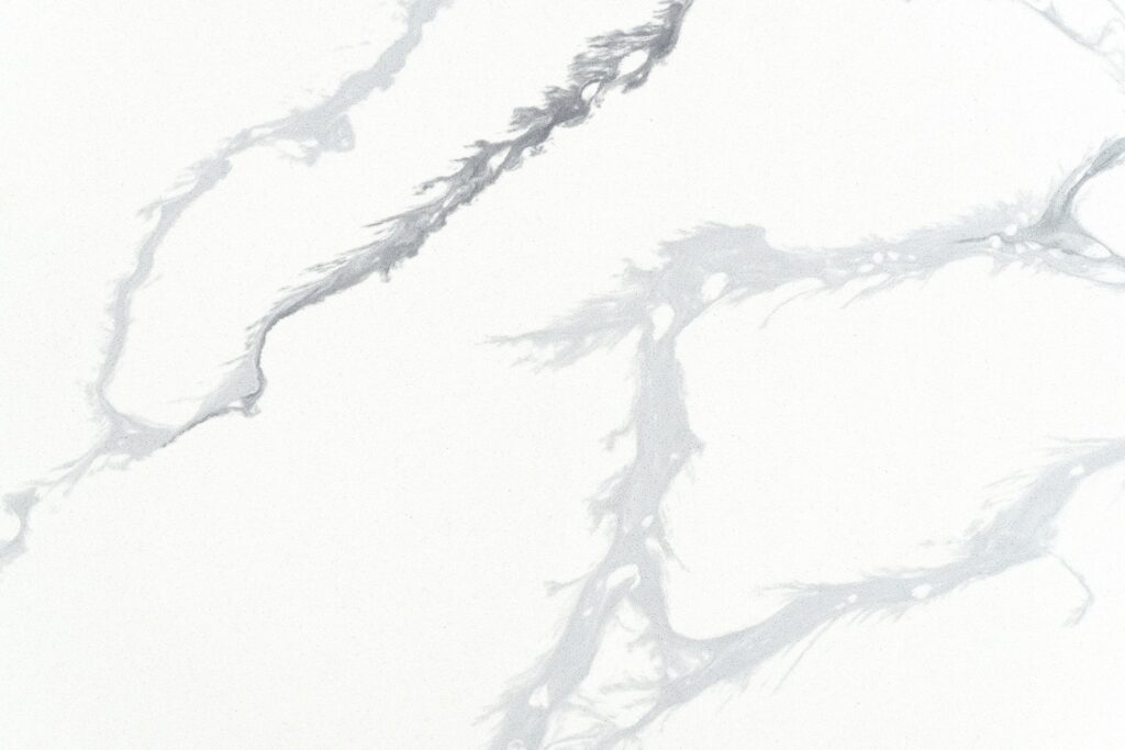 Stone Surfaces PMC1016-Partial