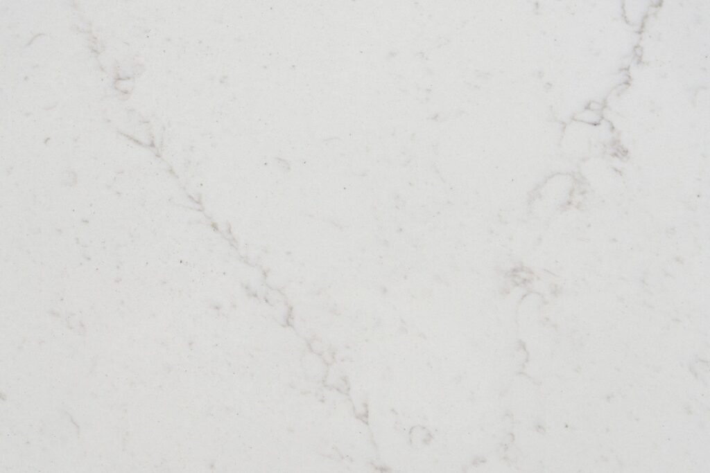 Stone Surfaces PMC1269-Partial