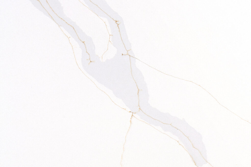 Stone Surfaces PMC1887-Partial