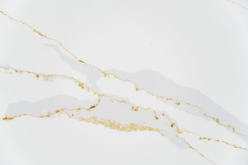 Stone Surfaces PMC1906-Partial