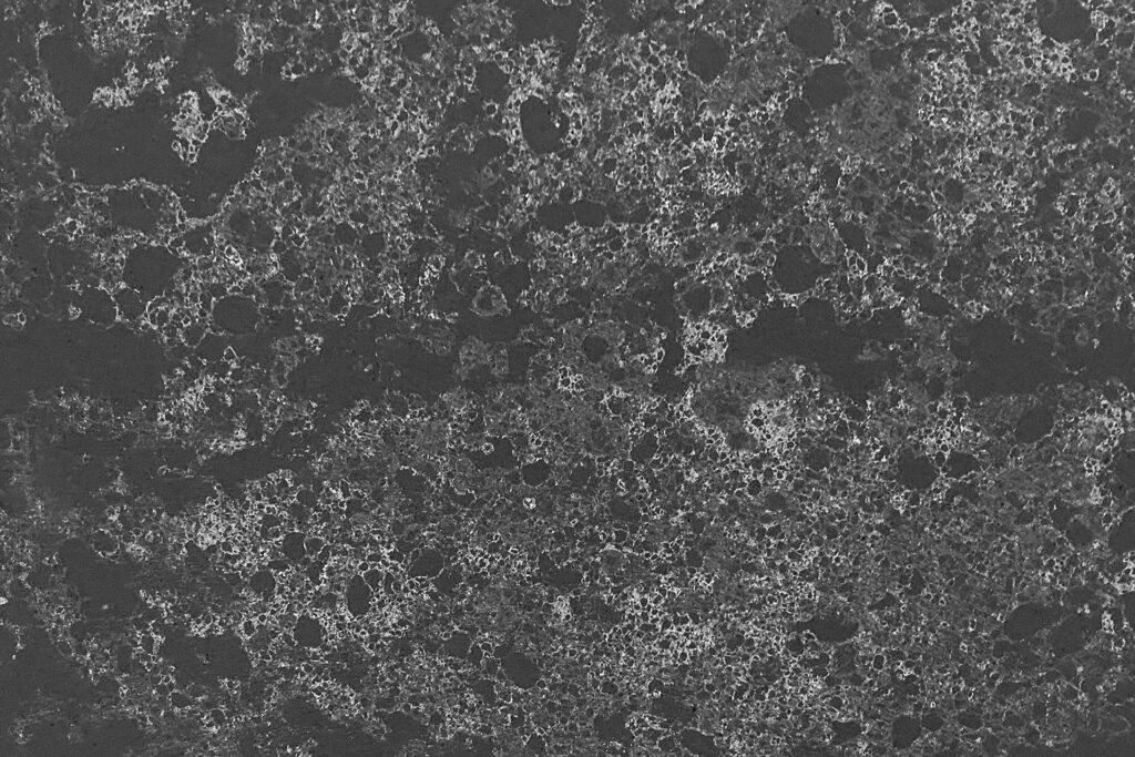 Stone Surfaces PMC2077-Partial