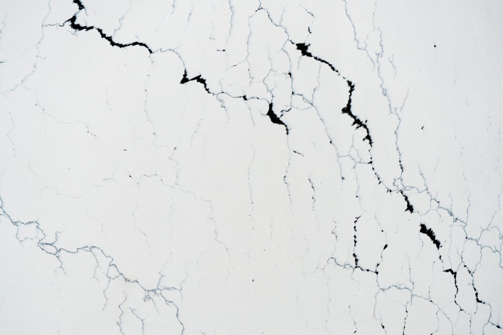 Stone Surfaces PMC2127-1-Partial