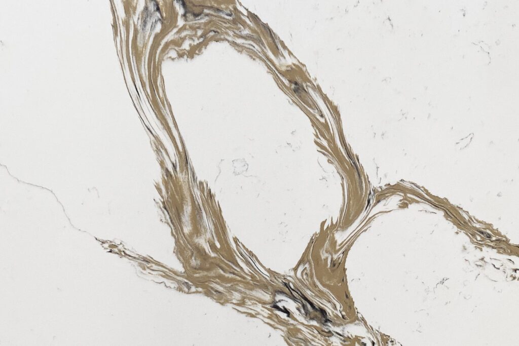 Stone Surfaces PMC2147-Partial