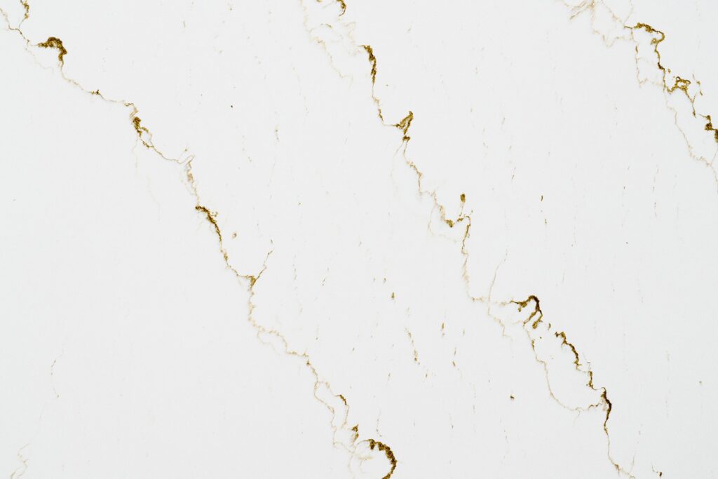 Stone Surfaces PMC2152-1-Partial