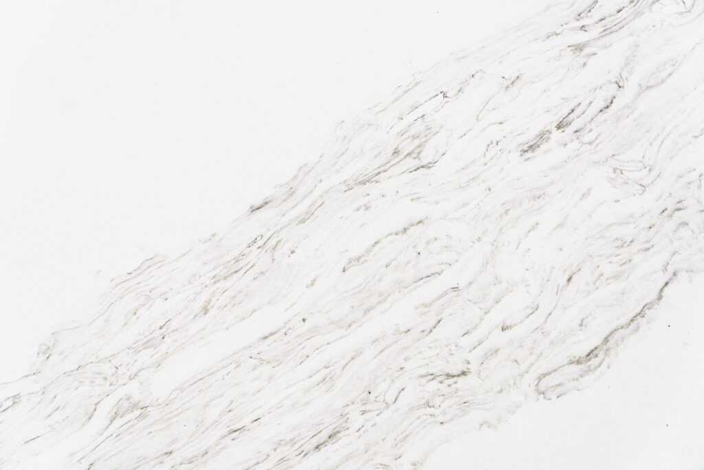 Stone Surfaces PMC2153-Partial