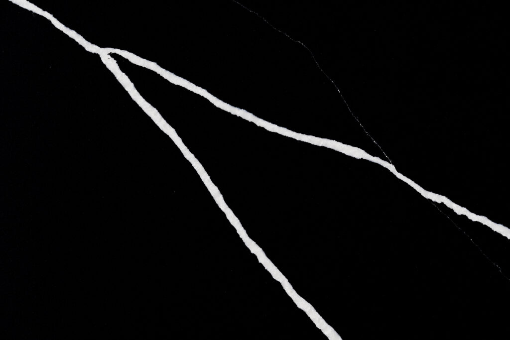 Stone Surfaces PMC2185-Partial