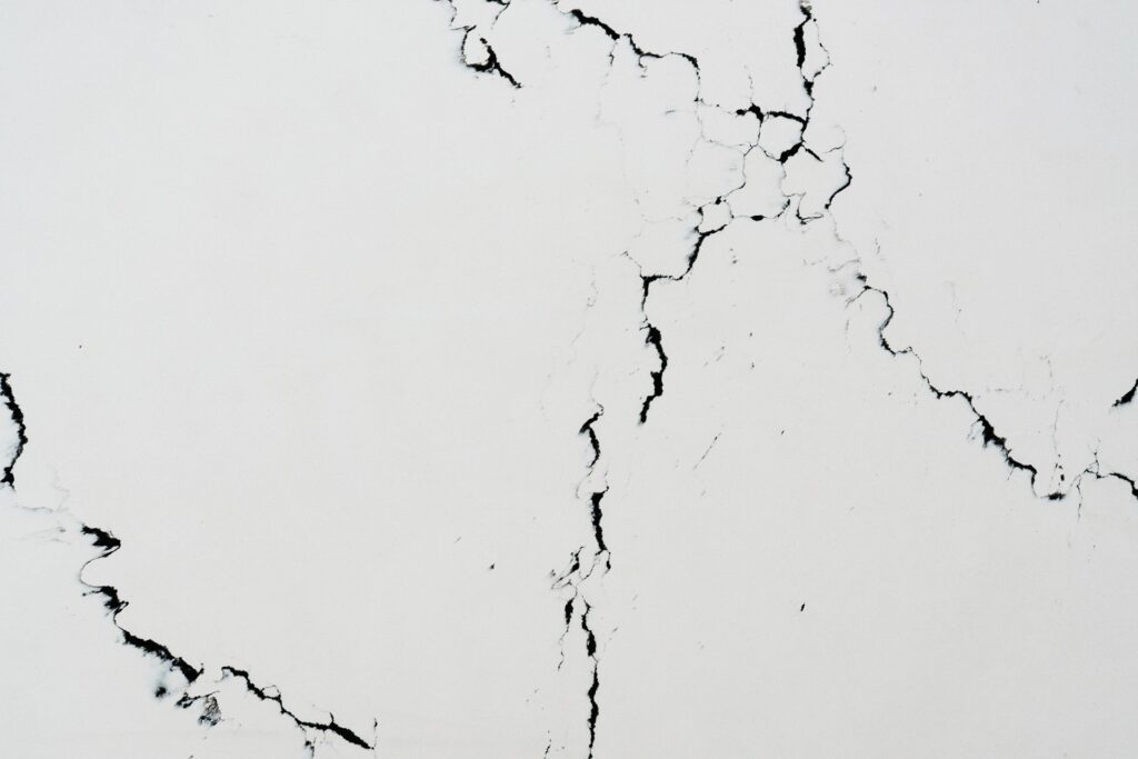 Stone Surfaces PMC2204-Partial