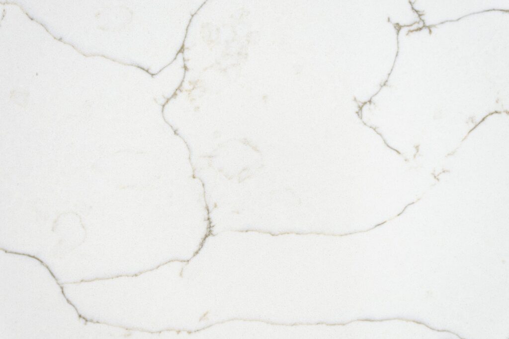 Stone Surfaces PMC2206-Partial