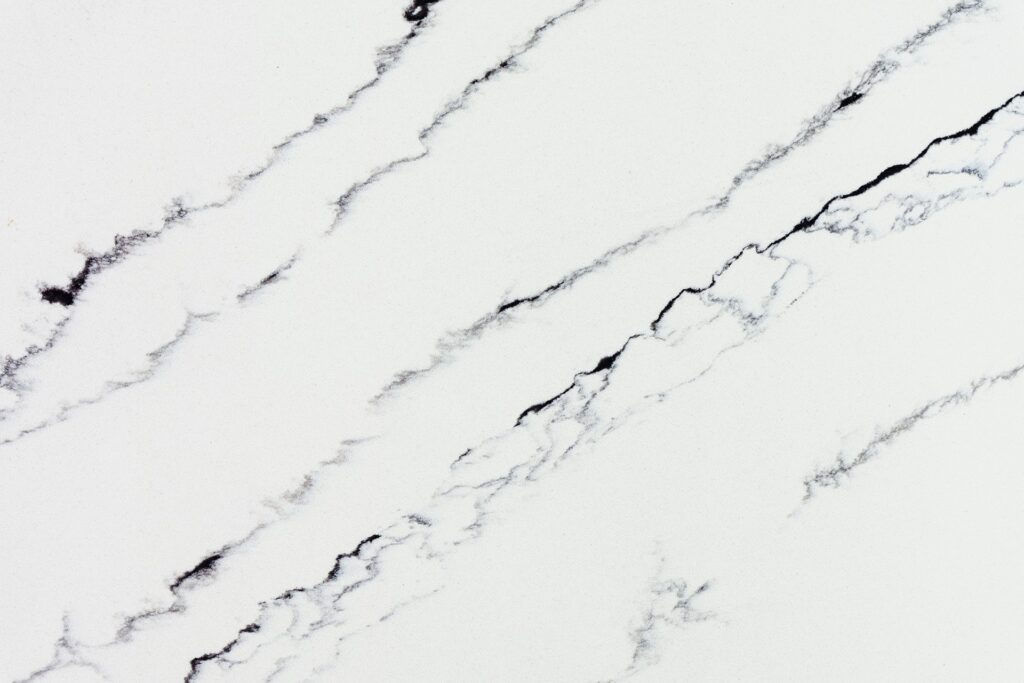 Stone Surfaces PMC2214-Partial