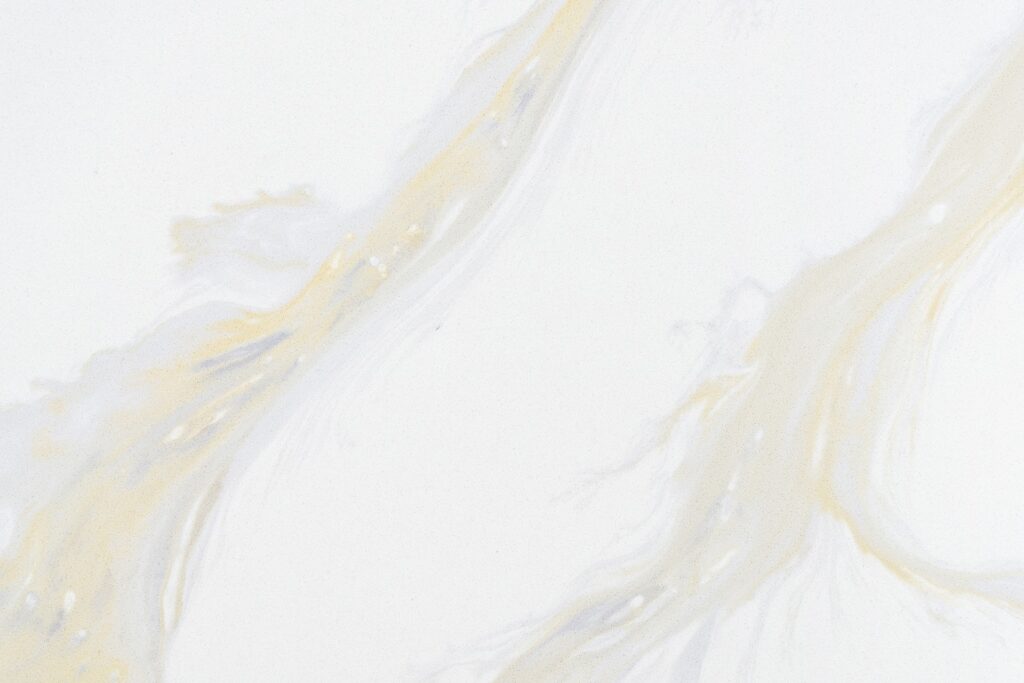 Stone Surfaces PMC2236-Partial