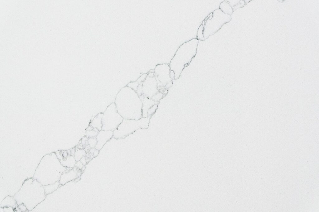 Stone Surfaces PMC2237-Partial