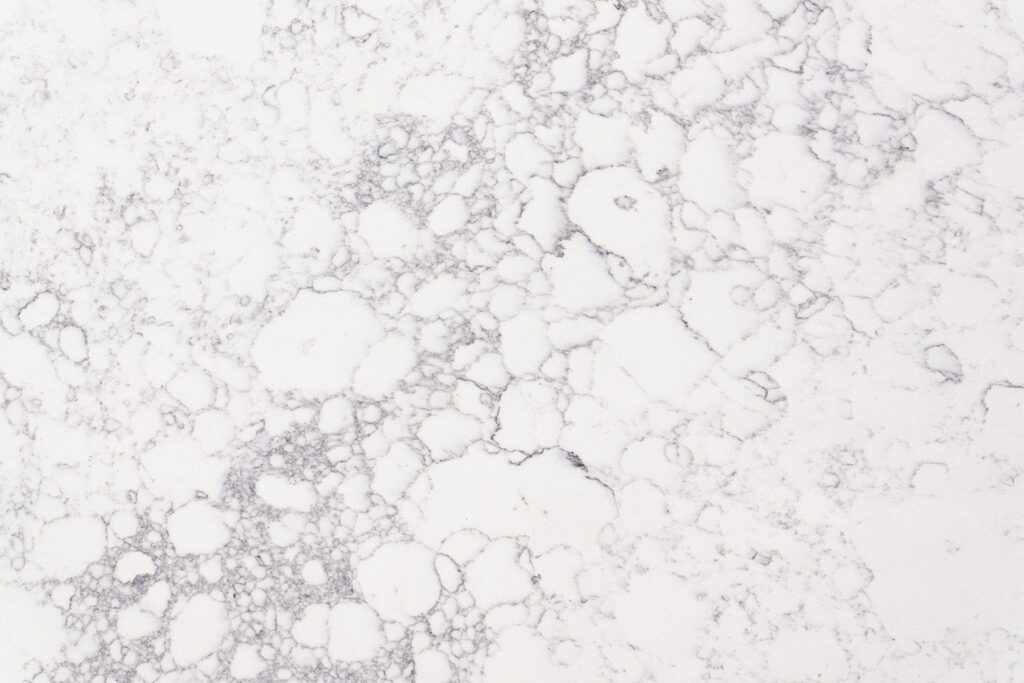 Stone Surfaces PMC2261-Partial