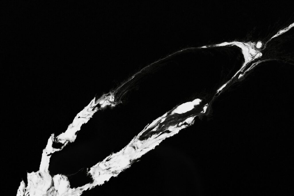 Stone Surfaces PMC2265-Partial