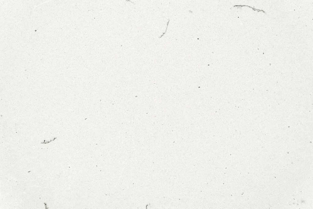 Stone Surfaces PMC2270-Partial