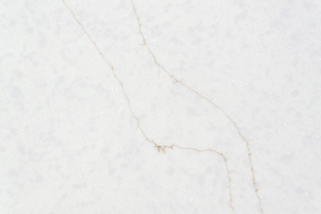Stone Surfaces PMC2273-Partial