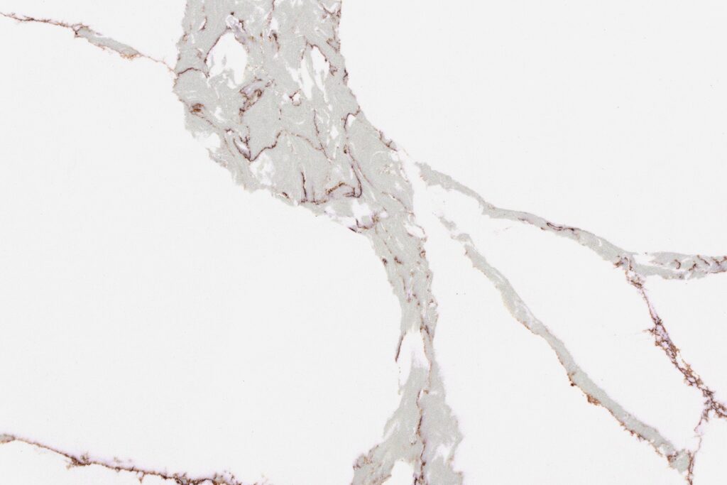 Stone Surfaces PMC2282-Partial