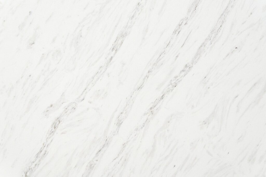 Stone Surfaces PMC2335-Partial