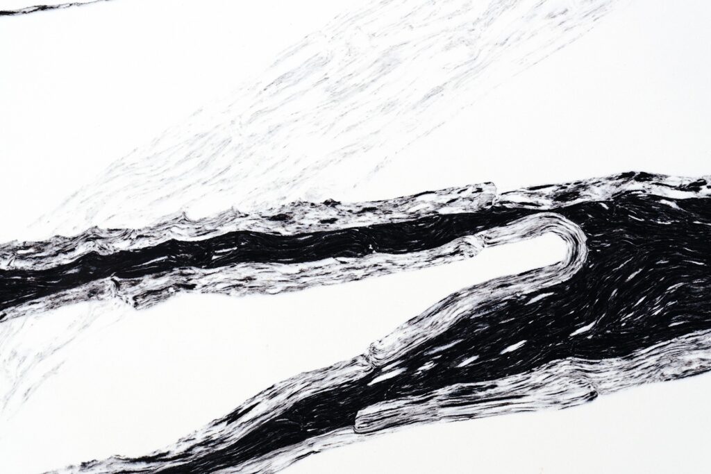 Stone Surfaces PMC2342-Partial