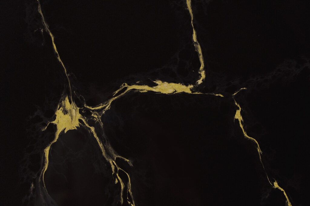 Stone Surfaces PMC2347-Partial