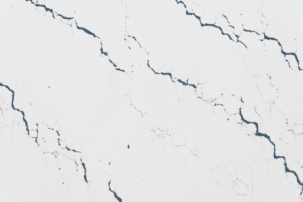 Stone Surfaces PMC2365-Partial