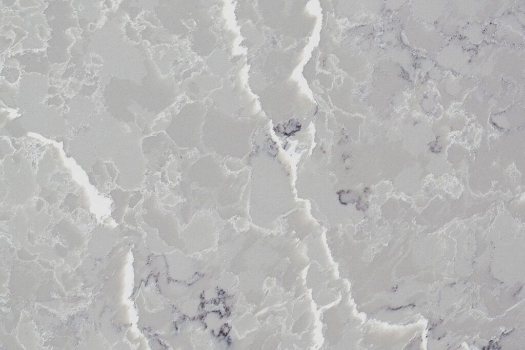 Stone Surfaces PMC2372-Partial
