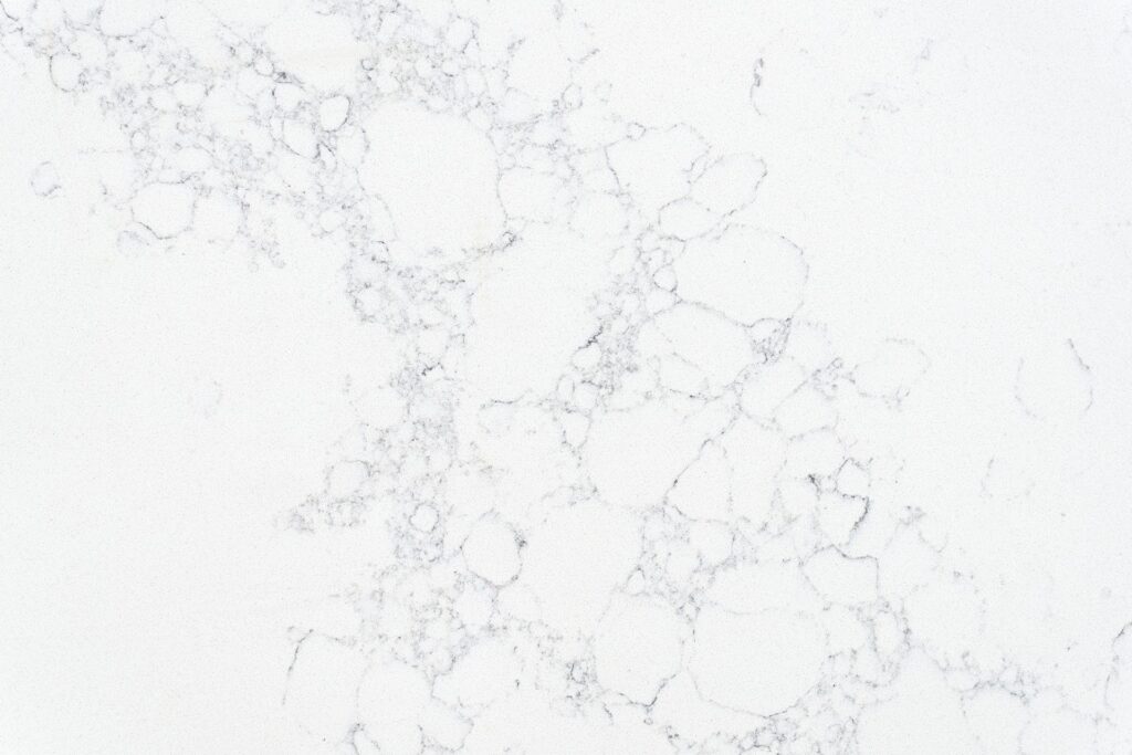 Stone Surfaces PMC2405-Partial