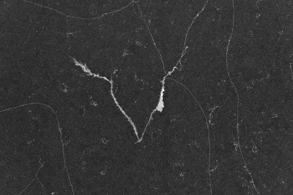 Stone Surfaces PMC2412-Partial