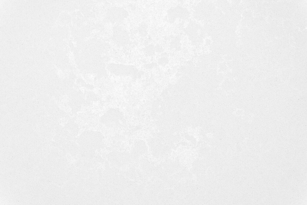 Stone Surfaces PMC2416-Partial