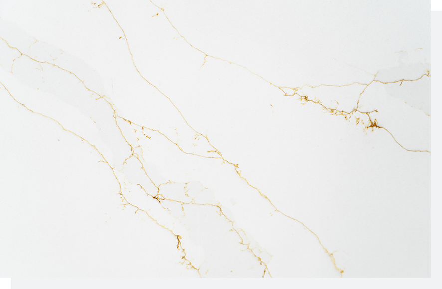 Top 5 Trending Calacatta Quartz Colors and Patterns for Modern Homes 1 Stone Surfaces PMC1887