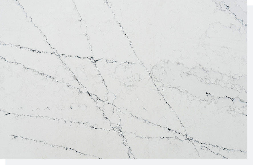 Top 5 Trending Calacatta Quartz Colors of 2024 1 Stone Surfaces PMC1908