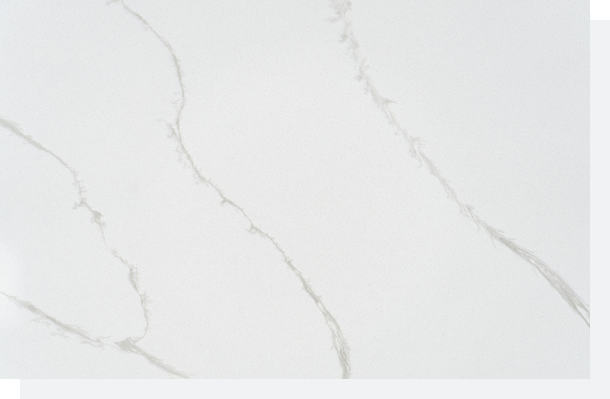 Top 5 Trending Calacatta Quartz Colors and Patterns for Modern Homes 1 Stone Surfaces PMC2034