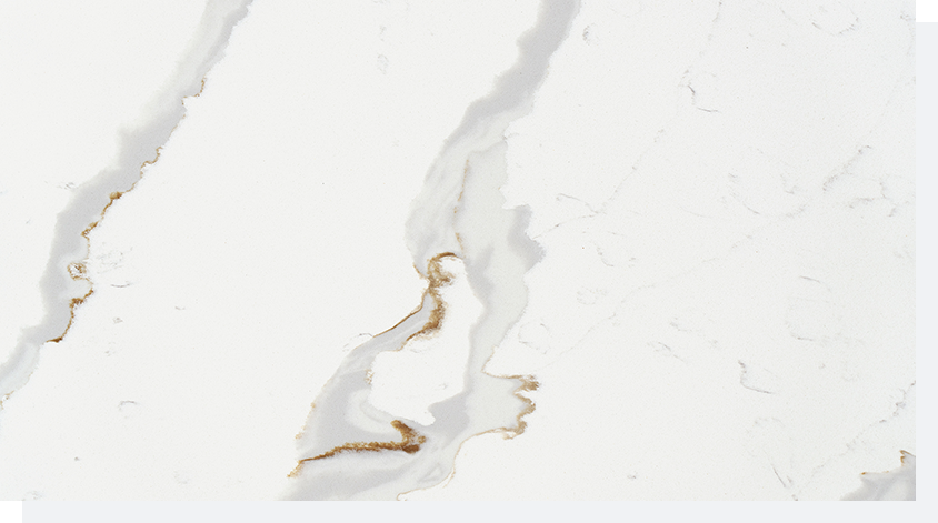 Top 5 Trending Calacatta Quartz Colors of 2024 2 Stone Surfaces PMC2159