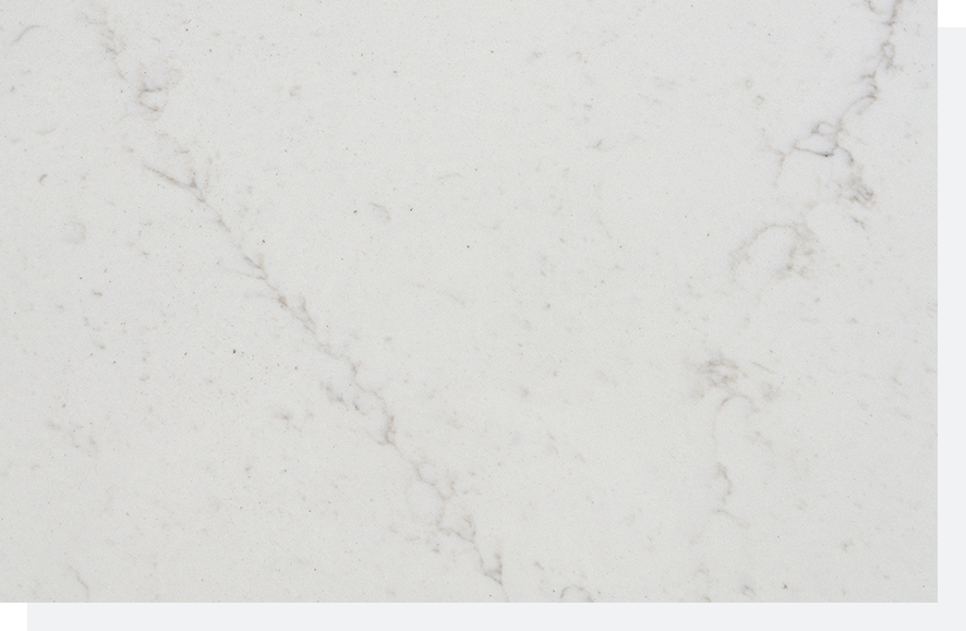 Top 5 Trending Calacatta Quartz Colors and Patterns for Modern Homes 3 Stone Surfaces PMC1269