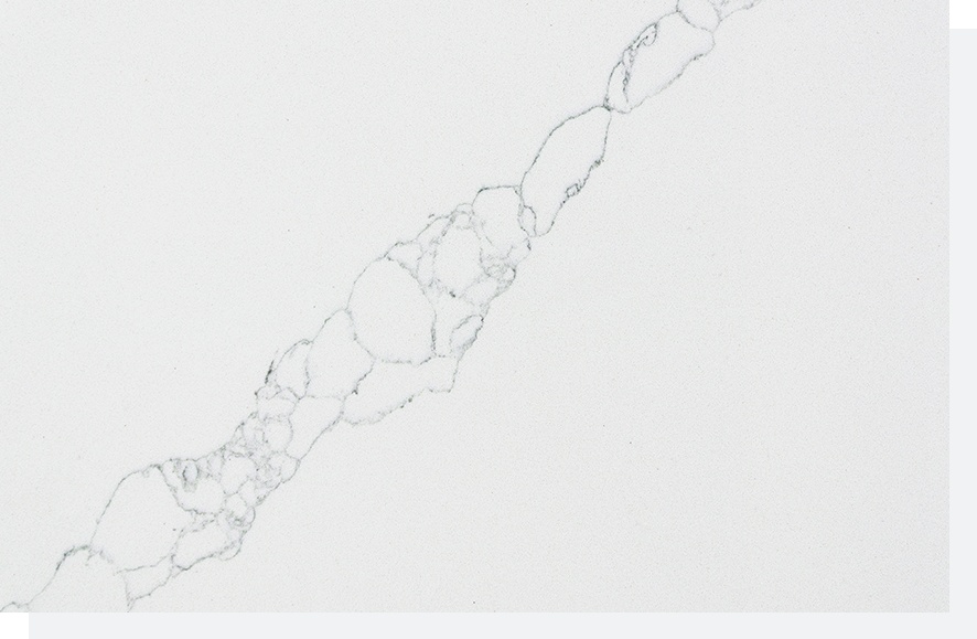 Top 5 Trending Calacatta Quartz Colors of 2024 3 Stone Surfaces PMC2237