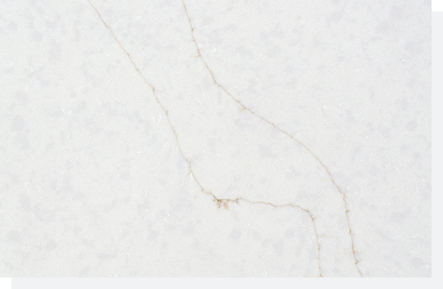 Top 5 Trending Calacatta Quartz Colors and Patterns for Modern Homes 3 Stone Surfaces PMC2273