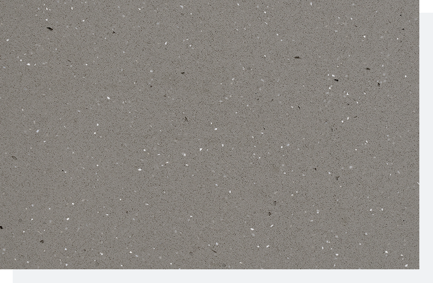 2024 Leading Concrete Quartz Designs for Your Home 3 Stone Surfaces PMQ2065