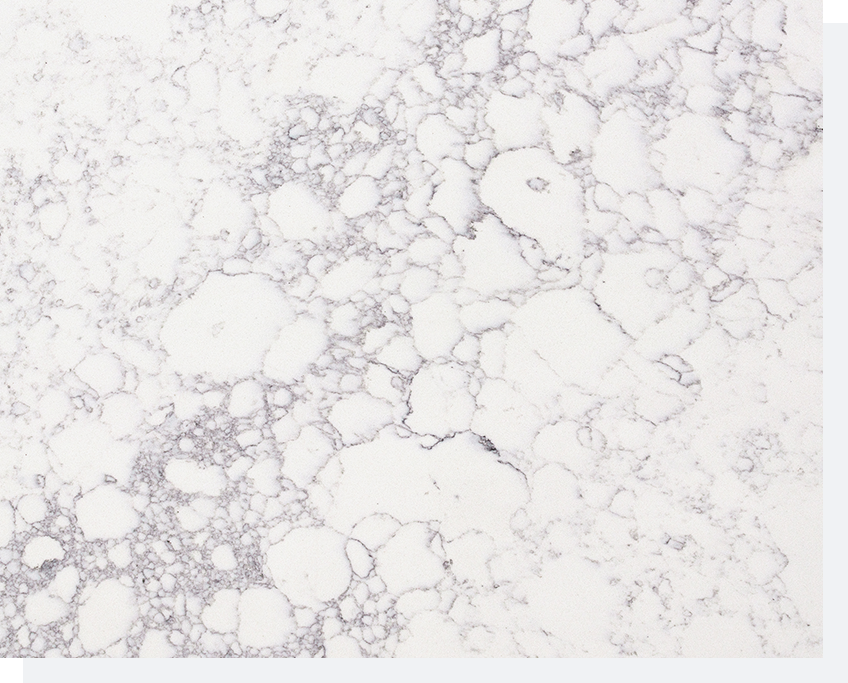 Top 5 Trending Calacatta Quartz Colors and Patterns for Modern Homes 4 Stone Surfaces PMC2261