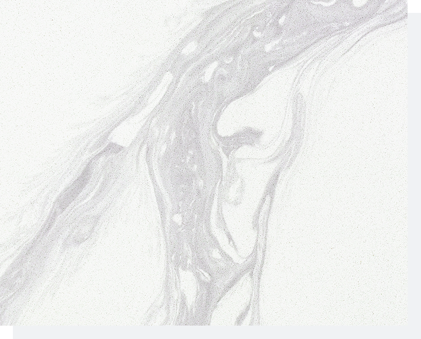 Top 5 Trending Calacatta Quartz Colors of 2024 4 Stone Surfaces PMC2263