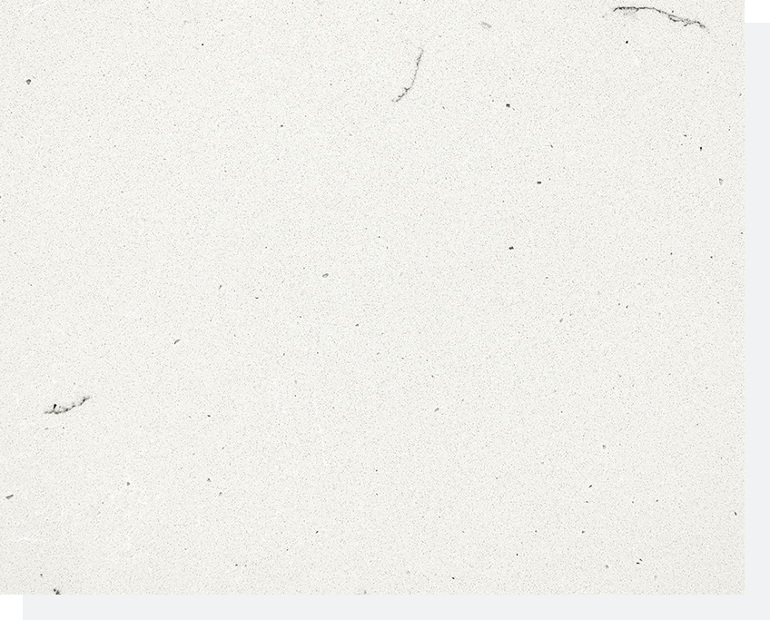 2024 Leading Concrete Quartz Designs for Your Home 4 Stone Surfaces PMC2270