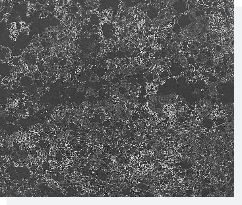 2024 Leading Concrete Quartz Designs for Your Home 5 Stone Surfaces PMC2077