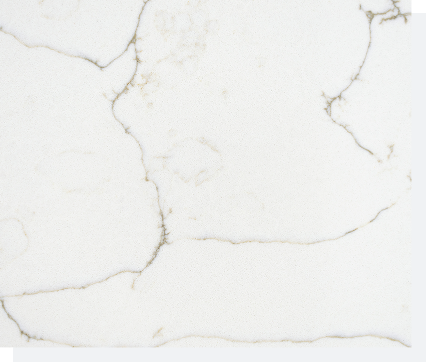 Top 5 Trending Calacatta Quartz Colors and Patterns for Modern Homes 5 Stone Surfaces PMC2206
