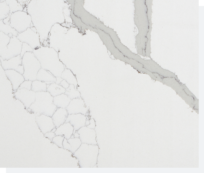 Top 5 Trending Calacatta Quartz Colors of 2024 5 Stone Surfaces PMC2260
