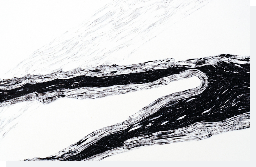 What are the top 5 Calacatta Quartz 1 Stone Surfaces PMC2342