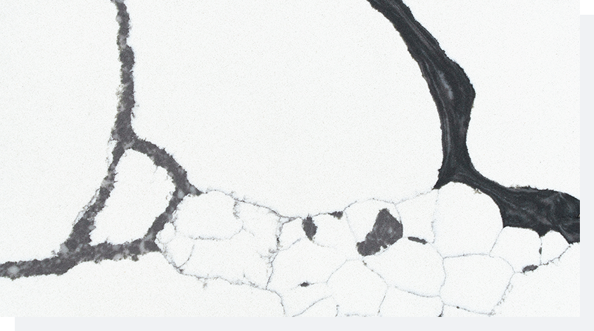 The 5 Most Popular Calacatta Quartz Style 2 Stone Surfaces PMC2264