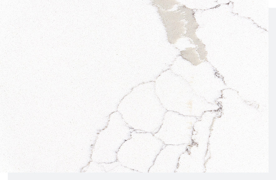 Top 5 Unique Calacatta Quartz Styles 3 Stone Surfaces PMC1029